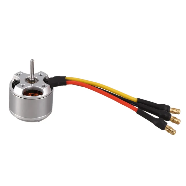 2627%204200KV%20RC%20Brushless%20BLDC%20Out%20Runner%20Motor%20-%20Image%204