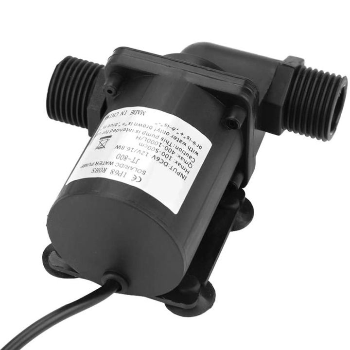 Brushless%20Water%20Pump,%20JT-800D-12%20DC%20Water%20Pump%2012V%201.5A%20750L/H%20Pump%20for%20Aquarium%20Fountain%20Small%20Fish%20Pond%20Circulation%20System%20-%20Image%203