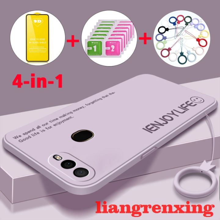 Casing%20oppo%20a5s%20oppo%20a12%20oppo%20a7%20oppo%20a3s%20oppo%20a12e%20f9%20phone%20case%20Liquid%20Silicone%20Protector%20Smooth%20Shockproof%20Bumper%20Cover%20new%20design%20YTMZM02%20-%20Image%202