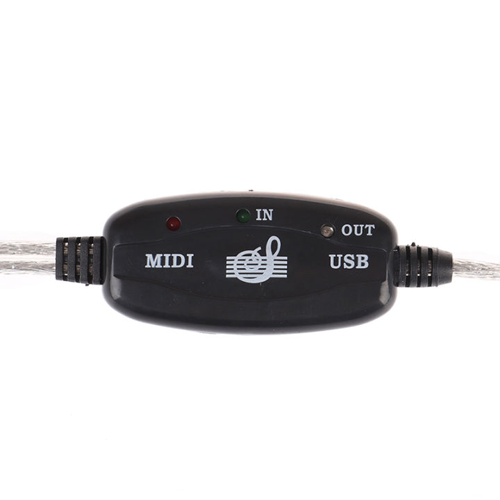 USB%20IN-OUT%20MIDI%20Interface%20Cable%20Converter%20to%20PC%20Music%20Keyboard%20Adapter%20Cord%20Encounter%20-%20Image%208