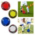Soccer Ball Size 5, , Lightweight Professional Portable Durable PU Leather Match Ball, Training Ball. 