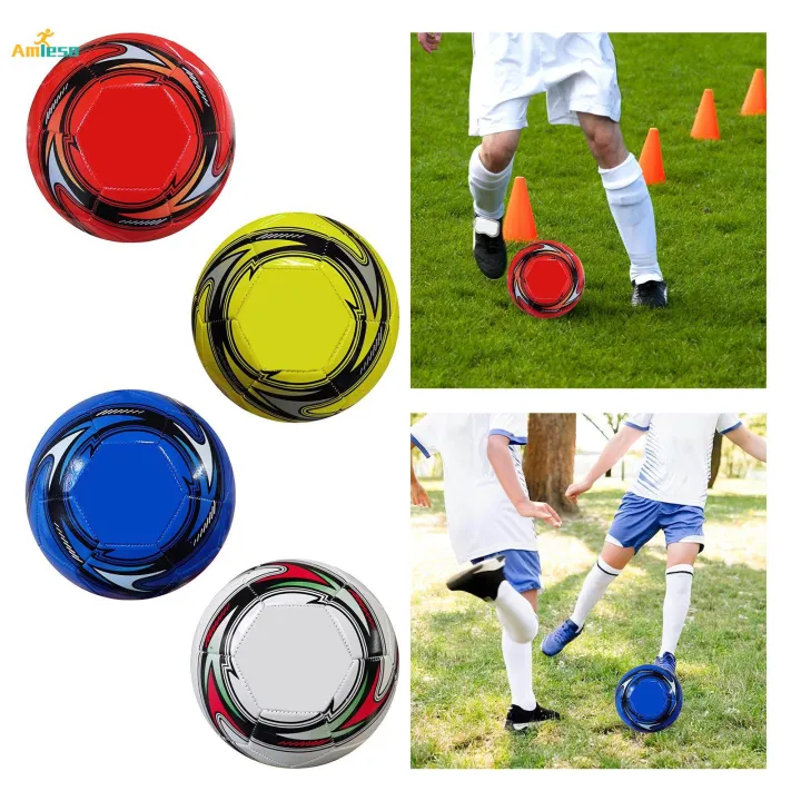 Soccer%20Ball%20Size%205,%20,%20Lightweight%20Professional%20Portable%20Durable%20PU%20Leather%20Match%20Ball,%20Training%20Ball%20-%20Image%202