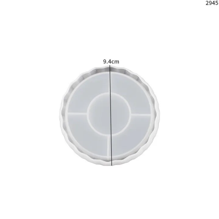 Display%20Plate%20Mold%20Silicone%20Mould%20Storage%20Tray%20Mold%20Cement%20Mold%20Jewelry%20Decoration%20Round%20Storage%20Tray%20Mold%20-%20Image%209