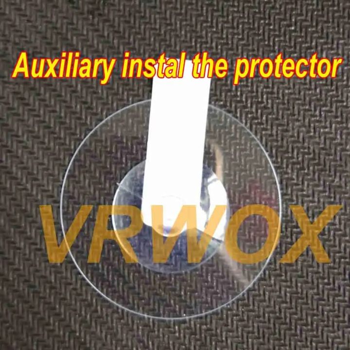3Pcs%20Glass%20Protector%20For%20CRESSI%20NEON%20CRESSI%20NEWTON%20GOA%20Nepto%20Dive%20watch%20Tempered%20Screen%20Protector%20-%20Image%204