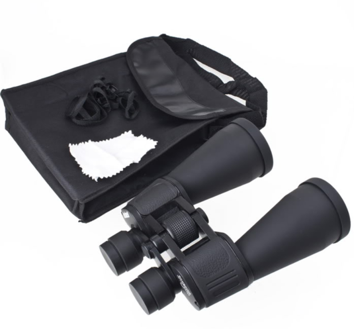 60x90%20Binoculars%20for%20Adults%20HD%20Professional%20Binoculars%20High%20Power%20Telescope%20for%20Outdoor%20Sports,%20Concerts,%20Sports%20Events%20which%20can%20be%20mount%20to%20tripod%20-%20Image%206
