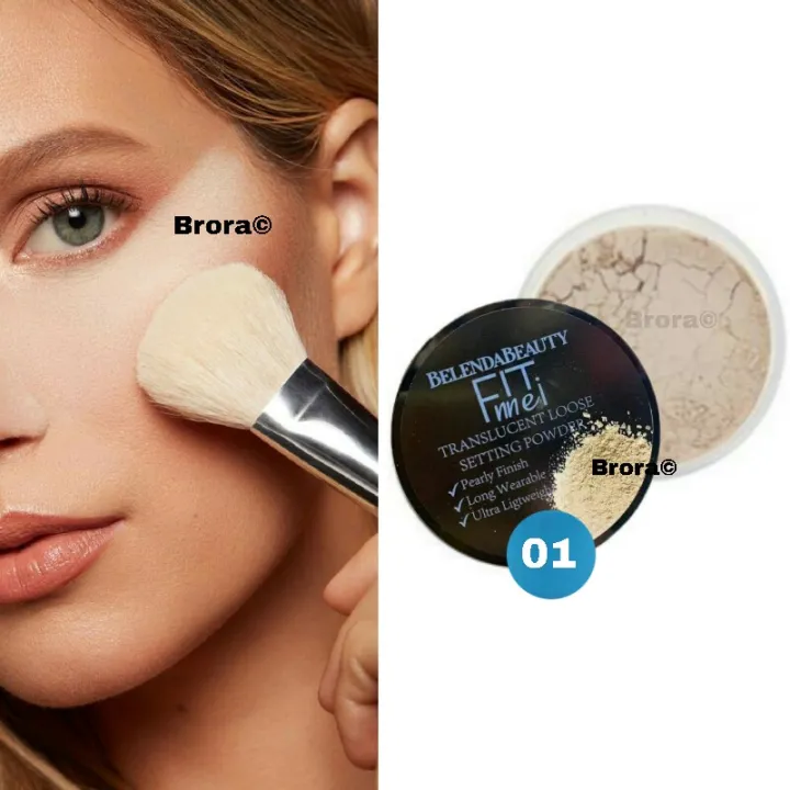 Fit%20Me%20%20Loose%20Powder%20Translucent%20Loose%20Setting%20Powder%20-%20Image%202