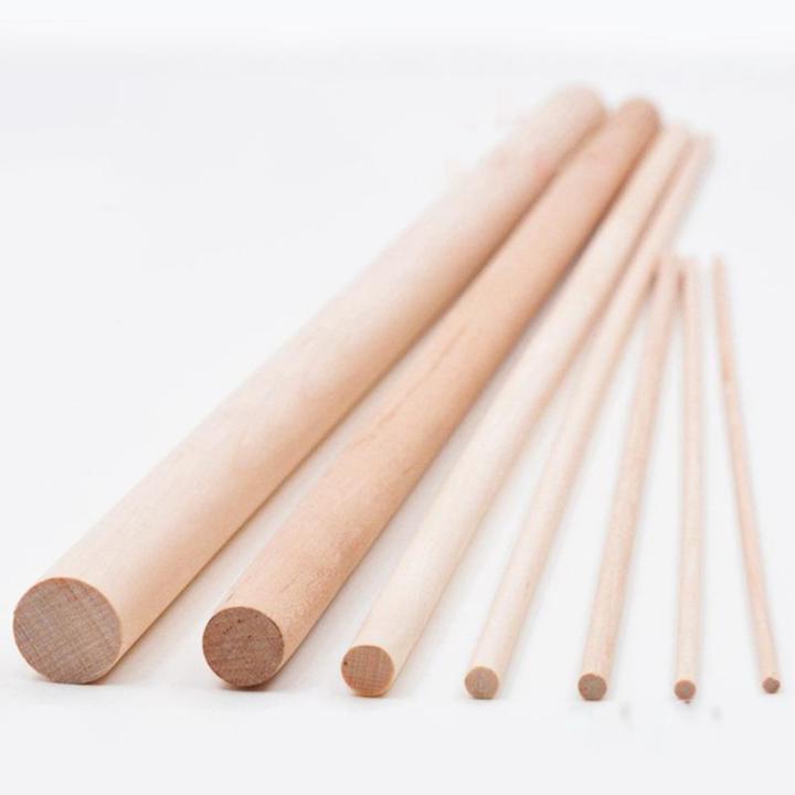 %E3%80%903x300mm%20Round%20DIY%20Pine%20Rods%20Sticks%20Durable%20Dowel%20Building%20Tool%20Educational%20Toys%20Handicraft%20Crafts%20Supplies%20-%20Image%207