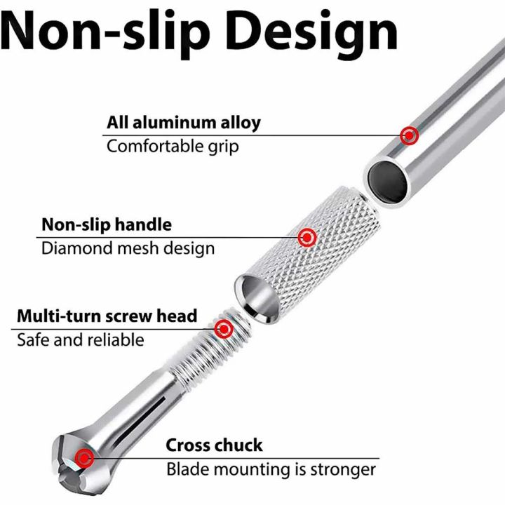 High%20Quality%20Pen%20Knife%20with%205%20Interchangeable%20Sharp%20Blades%20%20for%20Carving%20and%20Mat%20Cutting%20as%20a%20Mobile%20Phone%20PCB%20DIY%20Repair%20crafting%20knife%20sticker%20cutter%20paper%20cutter.%20%20For%20precision%20cutting%20art%20and%20Tools%20-%20Image%207