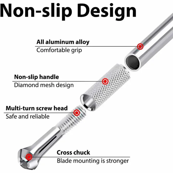High%20Quality%20Pen%20Knife%20with%205%20Interchangeable%20Sharp%20Blades%20%20for%20Carving%20and%20Mat%20Cutting%20as%20a%20Mobile%20Phone%20PCB%20DIY%20Repair%20crafting%20knife%20sticker%20cutter%20paper%20cutter.%20%20For%20precision%20cutting%20art%20and%20Tools%20-%20Image%207