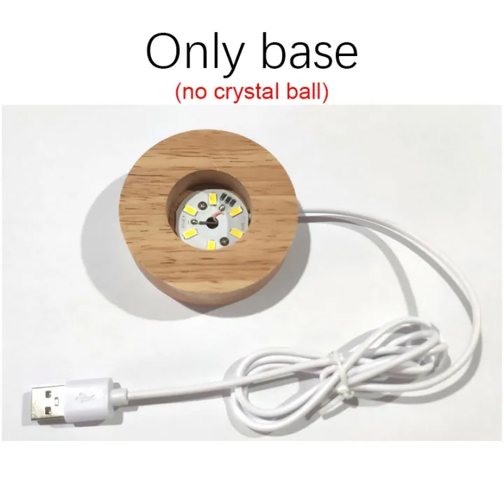 Valentine's%20Day%20Decorative%20Lamp%20Crystal%20Ball%20Glowing%20LED%20Night%20Light%20Bedroom%20Decor%20Galaxy%20Moon%20Night%20Lamp%20Gift%20for%20Kids%20Couple%20-%20Image%206