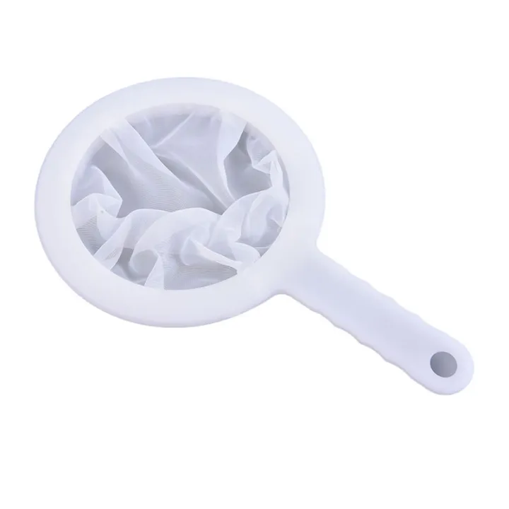Kitchen%20Ultra-fine%20Mesh%20Strainer%20Kitchen%20Nylon%20Mesh%20Filter%20Spoon%20for%20Soy%20Milk%20-%20Image%208