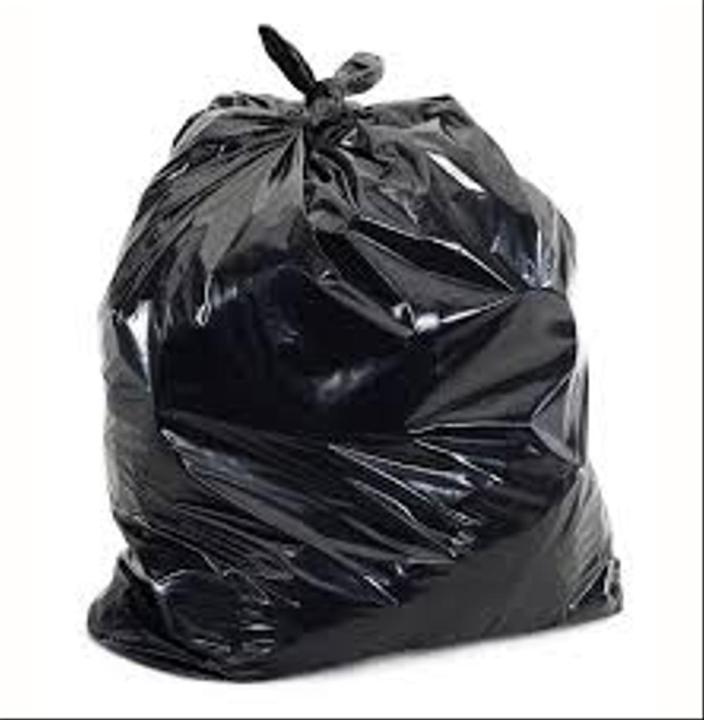 Black%20Garbage%20Bag%20Large%20Trash%20Bags%20Dustbin%20Bag%2036"%20x%2028"%20Inch%2010/100%20Pack%20-%20Image%203