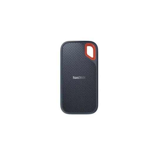 Sandisk%20Extreme%201TB%20Portable%20USB-C%20SSD%20V2%20(1050MB/s)%20-%20Image%203