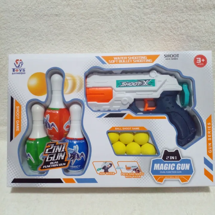 2%20in%201%20Magic%20Gun%20-%20Dual%20Function%20Water%20Shooting%20&%20Soft%20Bullet%20Shooting%20-%20Shoot%20Gun%20Series%20-%20Image%208