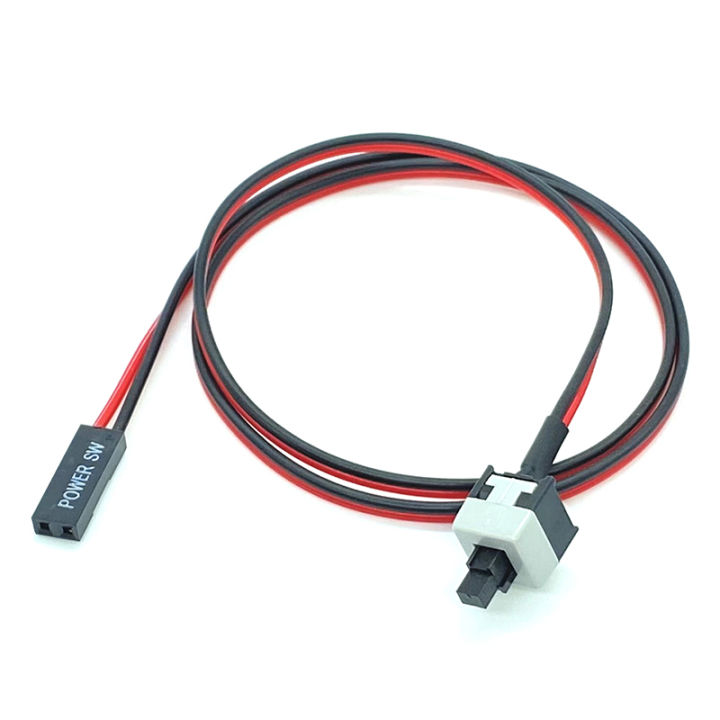 Computer%20Power%20Reset%20Switch%20Cable%20Supply%20PC%20Motherboard%20Cable%20And%20Button%20Switch%20Replace%20Broken%20Power%20Switch%20Cable%20-%20Image%202