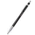 STAEDTLER® Mars® technico 780 2mm leadholder Mechanical Pencil. 