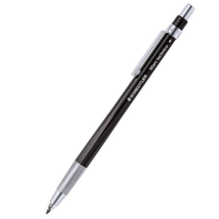 STAEDTLER® Mars® technico 780 2mm leadholder Mechanical Pencil