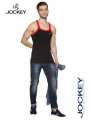 GYM VEST FOR MAN  INNER WEAR HIGH ON CONFORT. 