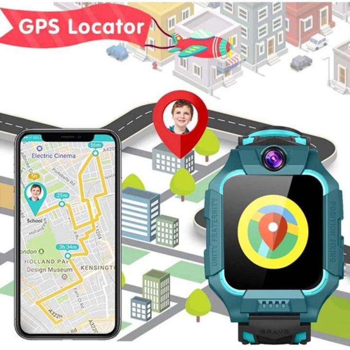Z6F%20Kids%20Smart%20Watch%20SOS%20GPS%20Phone%20Watch%20IP67%20Waterproof%20Remote%20Photo%20Voice%20Chat%20Smartwatch%20For%20Ios%20Android%20Child%20Boy%20Girl%20Gifts%20-%20Image%204