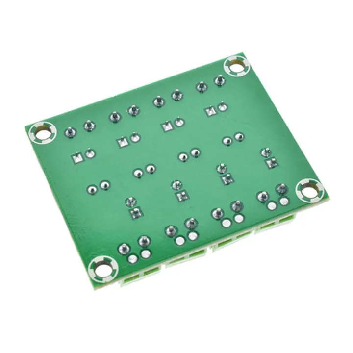 Optical%20Isolator%20Module%20Voltage%20Level%20Current%20Converter%20Module%202/4%20Channel%20Optocoupler%20Photoelectric%20Optoisolator%20PC817%20-%20Image%205