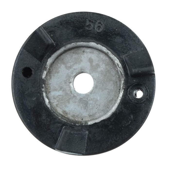 Panasonic%20Blender%20Motor%20Coupler%20(Oval%20Shape%20Slot)%20&%202%20Jar%20Coupler%20-%20Image%207