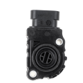 403679 Car Throttle Position Sensor for WILLIAMS Engine TPS Senso 403673/403682 402044/403671 401986/402464. 