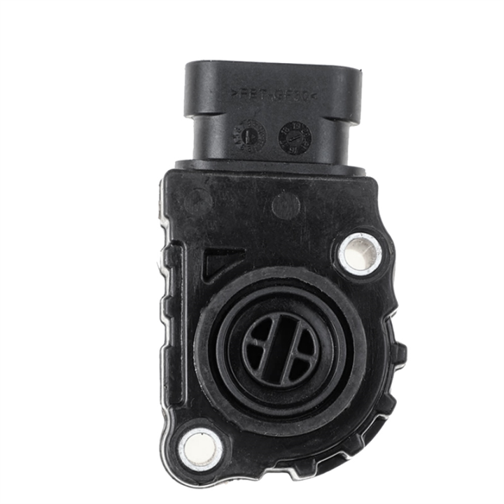 403679%20Car%20Throttle%20Position%20Sensor%20for%20WILLIAMS%20Engine%20TPS%20Senso%20403673/403682%20402044/403671%20401986/402464%20-%20Image%205