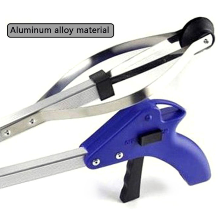 Trash%20Picker%20Grabber%20Foldable%20Gripper%20Aluminum%20Alloy%20Reaching%20Tool%20Heavy%20Duty%20Grabber%20Reacher%20Tool%20for%20Elderly%20Heavy%20Duty%20Trash%20Picker%20Grabber%20refined%20-%20Image%204