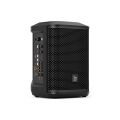 Tronsmart Hytune S1 200W Portable PA Speaker System Bluetooth Wireless Karaoke Mixer USB AUX Rechargeable Party Speaker. 