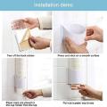 Automatic Cup remover Efficient Home Disposable Water dispenser Paper Remover Cup holder for Office Kitchen Restaurant Party. 