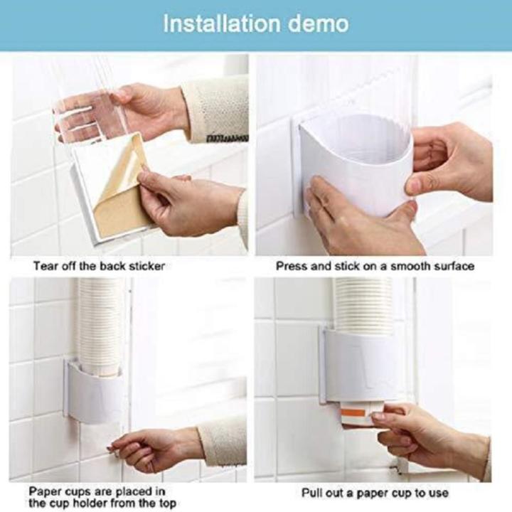 Automatic%20Cup%20remover%20Efficient%20Home%20Disposable%20Water%20dispenser%20Paper%20Remover%20Cup%20holder%20for%20Office%20Kitchen%20Restaurant%20Party%20-%20Image%205