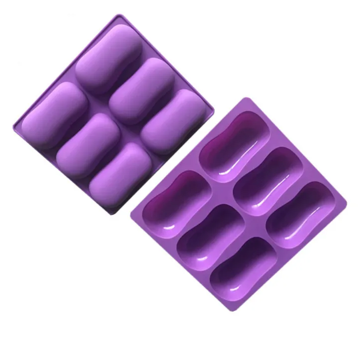3D%20Soap%20Molds%20Soap%20Making%20Molds%20Silicone%20Cake%20Mold%20Home%20Baking%20Tools%20Cold%20Soap%20Molds%20Silicone%20Soap%20Molds%20Handmade%20Soap%20Molds%20-%20Image%204