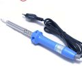 Goot Soldering Iron 60w (KX-60R). 