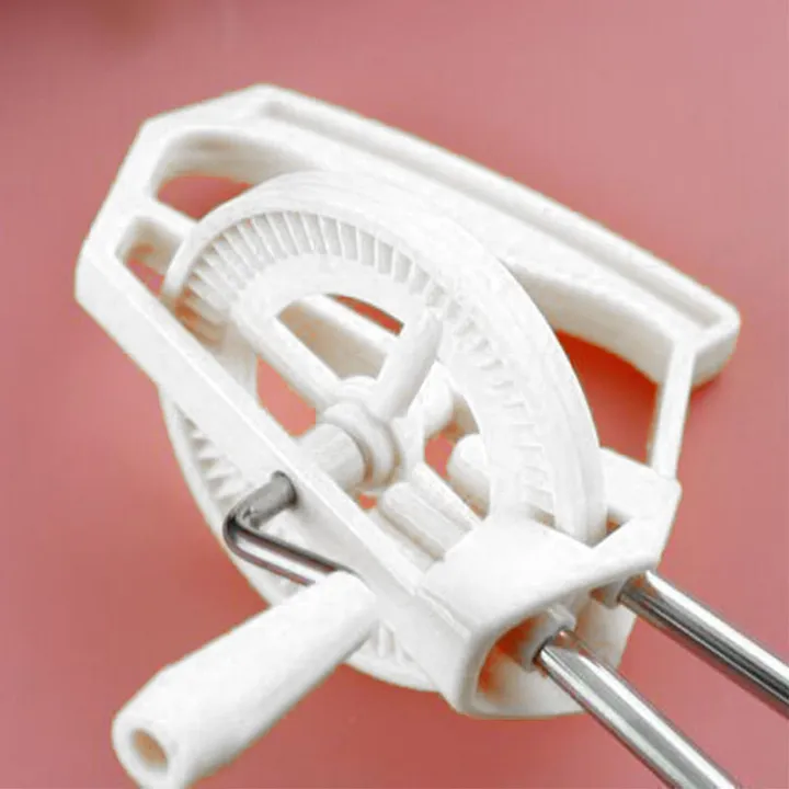Rotary%20Manual%20Hand%20Whisk%20Egg%20Beater%20Mixer%20Blender%20Stainless%20Steel%20Kitchen%20Tools%20-%20Image%208