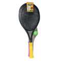 Badminton Racket. 