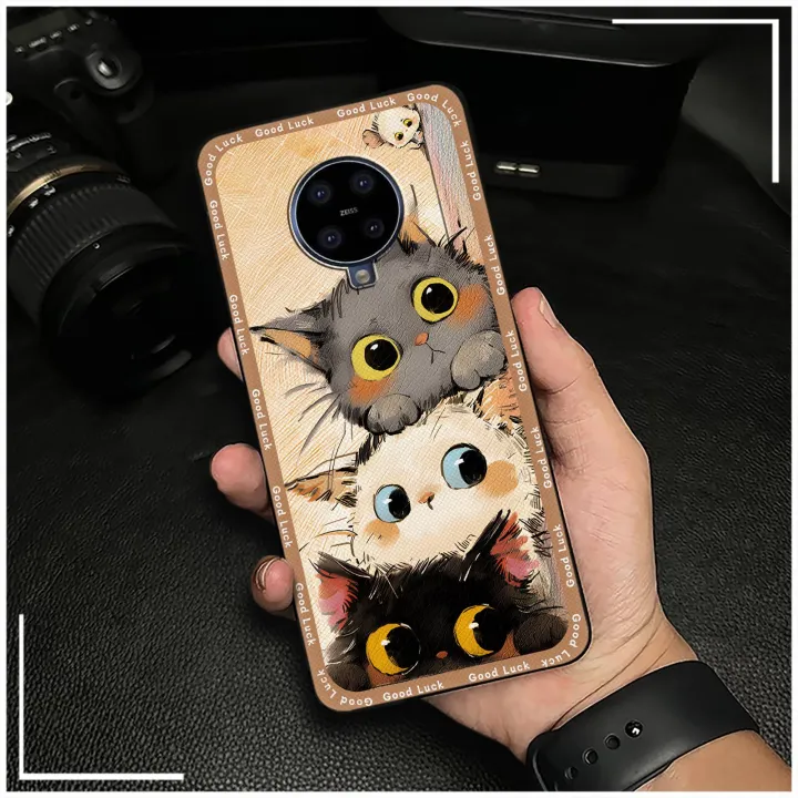 Protective%20TPU%20Phone%20Case%20For%20Nokia%206.3/G10/G20%20Phone%20Pouch%20Cute%20Full%20wrap%20Animals%20Shockproof%20Cartoon%20Silicone%20Soft%20case%20-%20Image%207