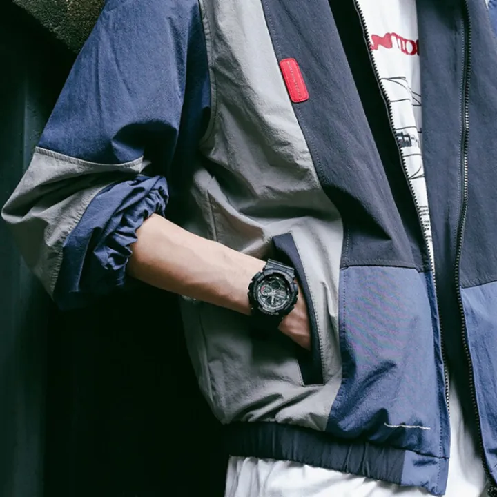 (Ready%20Stock)%20G-Shock%20Men%20Watch%20Digital%20Sport%20Watch%20LED%20Display%20Water%20Resistant%20Shockproof%20and%20Waterproof%20World%20Time%20LED%20Auto%20Light%20Sports%20Square%20Wrist%20Watches%20with%202%20Years%20Warranty%20GA-140-1A1%20-%20Image%207