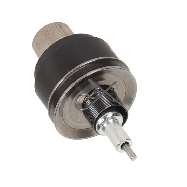 Assembly%20Set%20Iron%20Thread%20Tension%20Assembly%20Universal%20Professional%20Thread%20Tension%20Regulator%20Regulator%20Mechanism%20Durable%20Sewing%20Tension%20Assembly%20Home%20Machines%20-%20Image%207