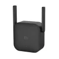 Xiaomi Mi WiFi Repeater Mi Range Extender Pro Global Version 300Mbps Wifi Signal Extender 2.4G  Network Expander. 
