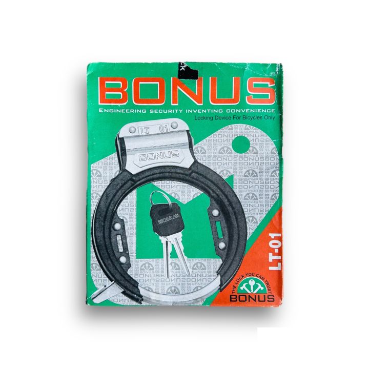 Bicycle%20Ring%20Lock,%20Bonus%20Brand%20High%20Quality%20Durable%20Bicycle%20Safety%20Lock,%202%20Key%20Circle%20Lock%20Vintage%20Style%20Bicycle%20Lock%20Safety%20Ring%20Lock%20Bicycle%20Accessories%20-%20Image%208