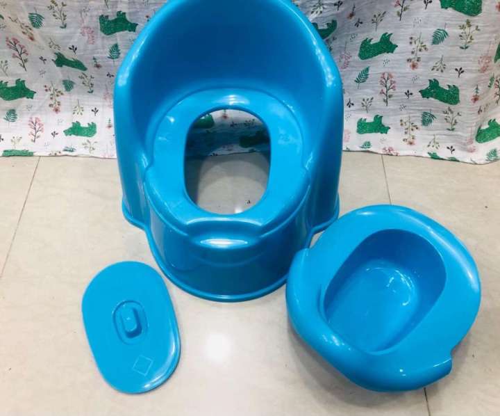 Baby%20Commode%20Chair%20-%20Image%203