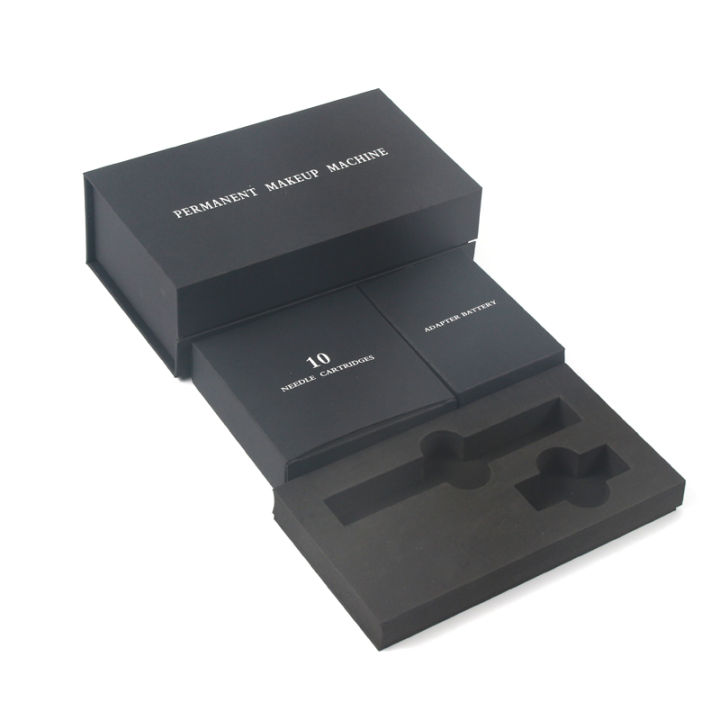 Wireless%20PMU%20machine%20with%20membrane%20cartridge%20needle%20permanent%20makeup%20microblading%20machine%20professional%20for%20eyebrow/lip%20tattooing%20-%20Image%204