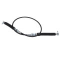 Gear Shift Cable Shift Cable 707000775 Flexible for Commander 1000 800. 