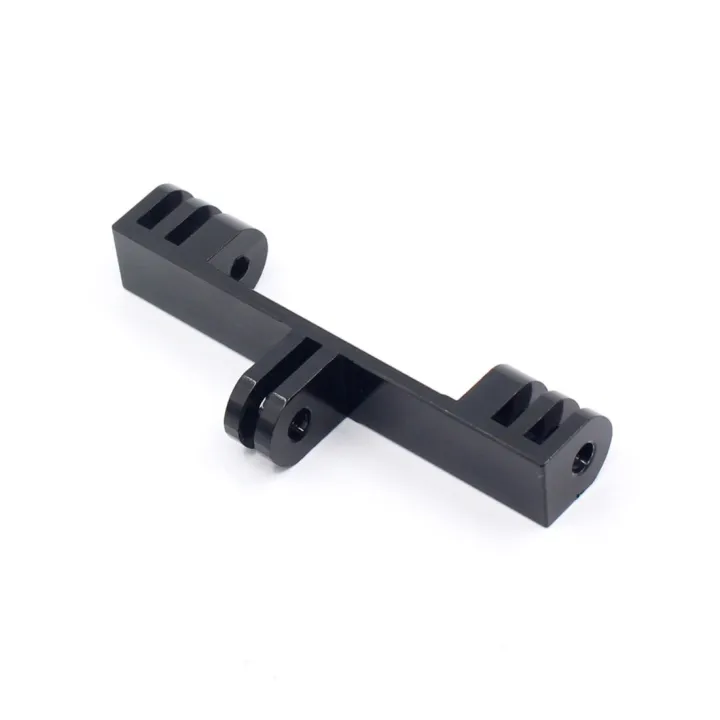 Bracket%20Camera%20Mount%20Base%20Connect%20Seat%20Monopod%20Holder%20for%20R%20for%209%205%20for%20Osmo%20-%20Image%206