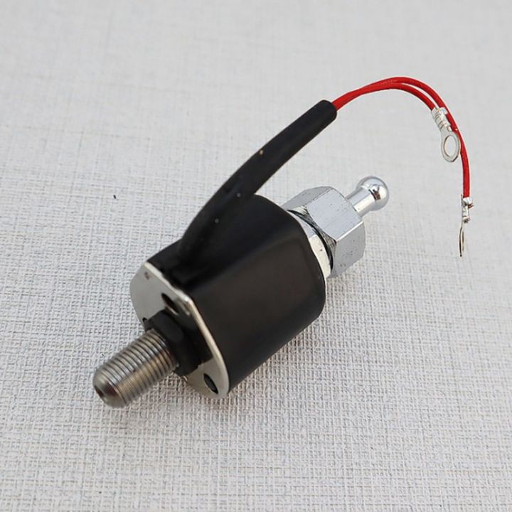 Solenoid%20Valve%20Sewing%20Valve%2094A/94B%20Bottle%20Type%20Solenoide%20Iron%20Fitting%20Metal%20Solenoid%20Valve%20Sewing%20Machine%20Wholesale%20-%20Image%202