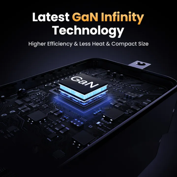 %E3%80%903C%20Ports%E3%80%91UGREEN%2065W%20GaN%203-Port%20Type%20C%20Android%20Charger%20Adapter%20Fast%20Charger%20for%20SAMSUNG%20S24%20Ultra%20S23%20S22%20ultra%20%20xiaomi%2012T%20%20iPhone%2016%2015%20pro%20max%2014%20pro%20max13%20pro%2012%20pro%20max%20Samsung%20Tab%20S7%20Lenovo%20ASUS%20Laptop%20Fast%20Charger%20-%20Image%205
