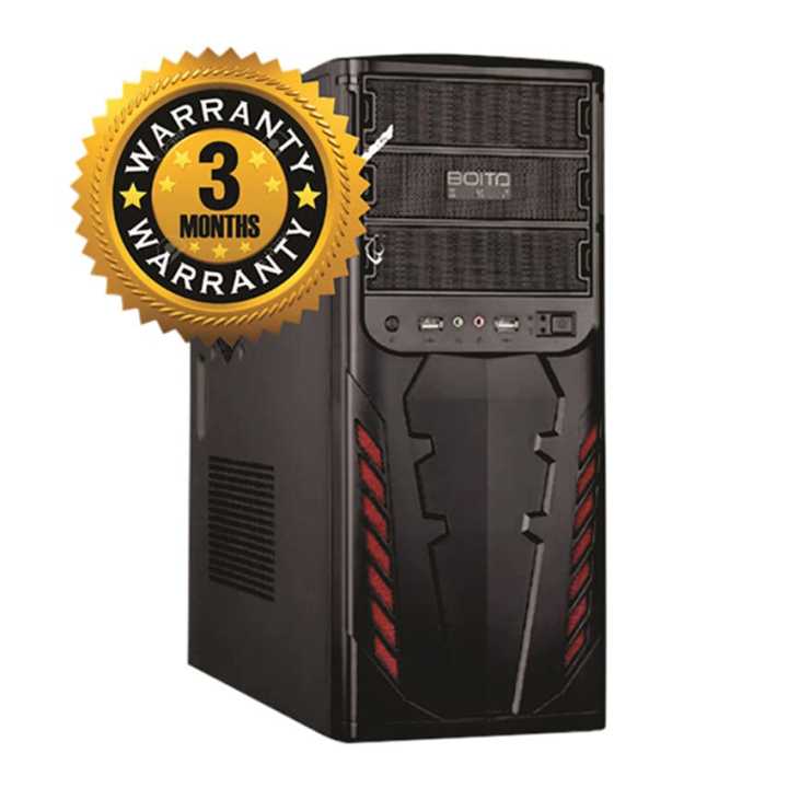 Intel%20i3%202nd%20Generation%20Computer%20-%20Image%202