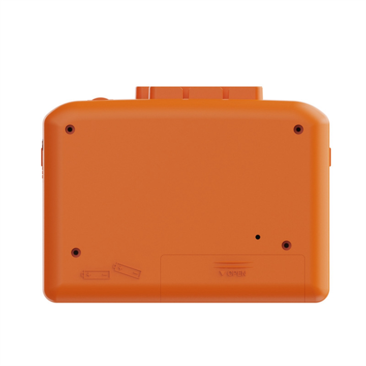 EACAP%20247%20USB%20Cassette%20Player%20to%20MP3%20Converter%20Cassette%20Converter%20Tape%20Drive%20Player%20-%20Image%202