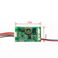 14 - 65 Inch LED LCD Backlight TV Universal Boost Constant Current Driver Board Converters Full Bridge Booster Adapter. 
