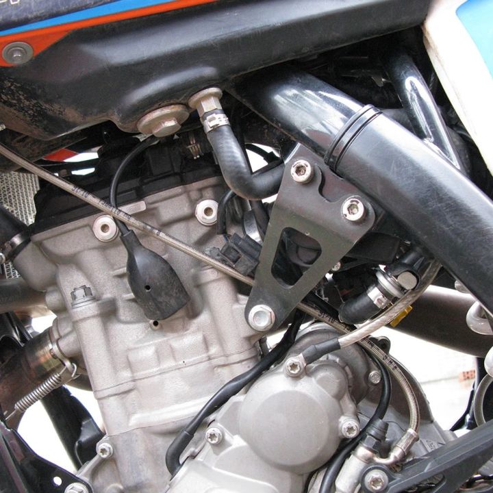 1Pcs%20Motorcycle%20Starter%20Motor%20Carbon%20Brush%20Repair%20Kit%20Carbon%20Brush%20Repair%20Kit%20for%20KTM%20EXC-F%20HUSQVARNA%20FC250%202016-2020%20-%20Image%203